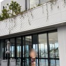 웨스트힐관광호텔 | 오키나와 루프탑 수영장 맛있는 조식이 있는 가족 숙소 사우스웨스트 그랜드 호텔