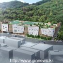 덕풍1동주민센터 이미지