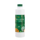 스위트 이미지
