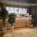 뉴캐슬모텔 이미지