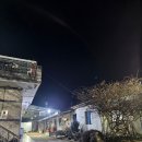달창로,달창로26길 이미지