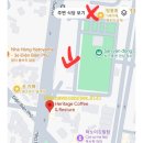 황성약국 이미지