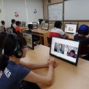 대구지산초등학교 이미지