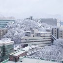 상명대학교 상담대학원 이미지