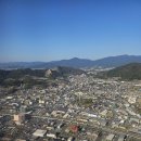 대환장파티 나홀로 여행기 후쿠오카 4박5일 나홀로 여행기 -1탄!