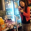 포티올리 이미지