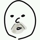 지리산식당 이미지