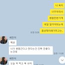 이안이비인후과의원 이미지