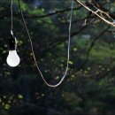 청량산 참 민박 이미지