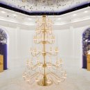 꿈의아뜰리에 이미지