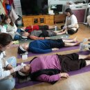 옥대1리 이미지