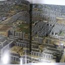 도곡1-113 이미지