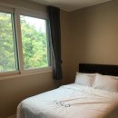 명사십리길 104 이미지