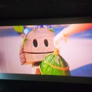 인생 디지털 사진책 | ​[CGV 대구] 슈퍼 마리오 갤럭시 관람 후기! 1편 뛰어넘는 감동과 쿠키영상 총정리 (노스포)