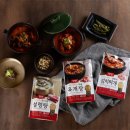국이랑찌개랑 매일경제