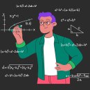 루트매쓰학원