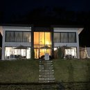 라켓리트리트 이미지