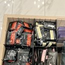 렌즈미안양1번가점 | 오사카 난바 토요코인 숙소 비추 후기 (소지품 분실 이슈)
