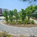 대전대문중학교 이미지