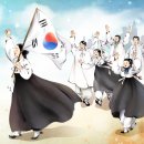 서울바른이치과 네이버블로그