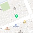 이의수헤어