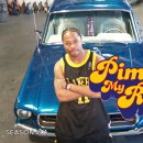 (주)이코스트 이미지