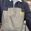 텐퍼센트커피 알바 후기
