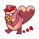 김반장오리주물럭앤펍 이미지