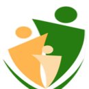 청소년센터 정문 앞 이미지