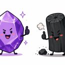 동한사우나