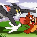 톰과 제리 이미지