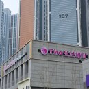 [인천 부평구] 산곡동미용실: 더보보헤어 부평그랑힐스점 / 청천동머리잘하는곳