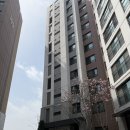 서울송중초등학교 | 꿈의숲한신더휴 임장 :: 강북구 아파트 미아사거리 7-8억대 아파트 매매 후기