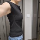 (주)세종지오컨설턴트 - 순천시 | 세종주부다이어트 쥬비스 추천하는 이유 21kg 빼고 청바지 흘러내려요