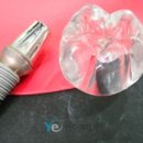 전주예치과의원 이미지