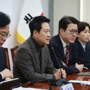 현 - 서구 와룡로66길 54 | 현
