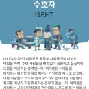 오마니 오리구이 | 10월의 마지막~!