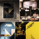 디자인스튜디오키 이미지
