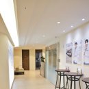 손안과의원 이미지