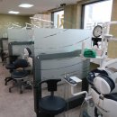 목동서울치과의원 이미지