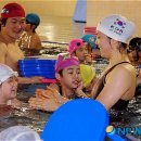 언북문화체육센터 이미지