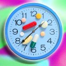 제형상사 이미지