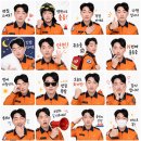 경북소방학교매점 | 소방관 AI 교육 후기 ㅣ 경북소방학교 생성형AI 실무 교육
