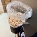 민들레하나한의원 | 25.11.24 ~ 25.11.30 일상