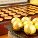 대송한의원 이미지