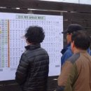 주리농장 이미지