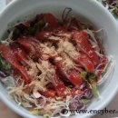 강변회식당 이미지