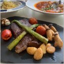 제비파스타&리조또 네이버블로그