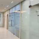 성모의원 이미지