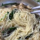 동산생국수 이미지